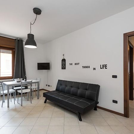 Ortaglia Apartment Torri Del Benaco Ngoại thất bức ảnh